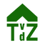 tvdz-logo-notxt_edited.png