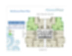 Penthouse floor plan-001