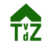 tvdz-logo-notxt.png