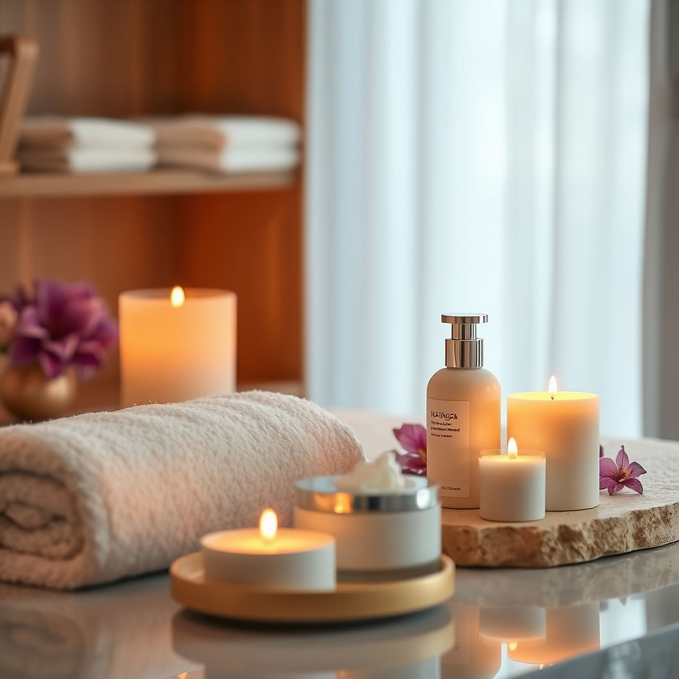 Exploring the Therapeutic Benefits of Bentonite Facial Masks for Acne Treatment