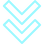 Design sem nome (7).png