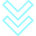 Design sem nome (7).png