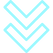 Design sem nome (7).png
