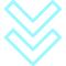 Design sem nome (7).png
