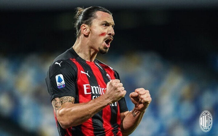 zlatan (1).jpeg