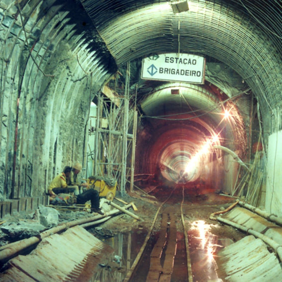 metro.jpeg
