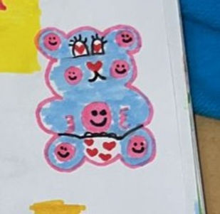 WhatsApp Image 2023-06-12 at 18.23_edited.jpg