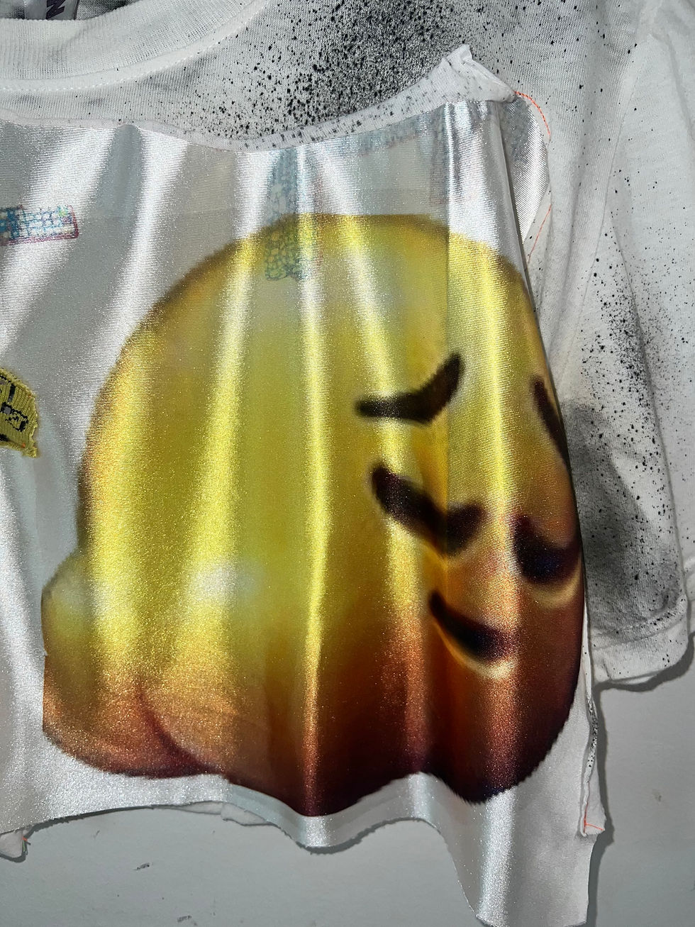 Miniatura: Sad cUl0n@ 🥲