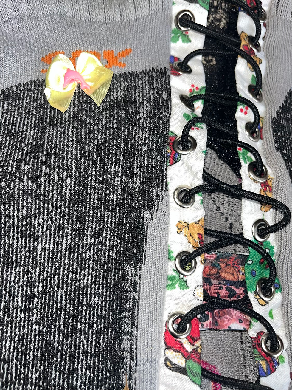 Miniatura: $0X top