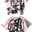 Miniatura: Protexxxionnn
