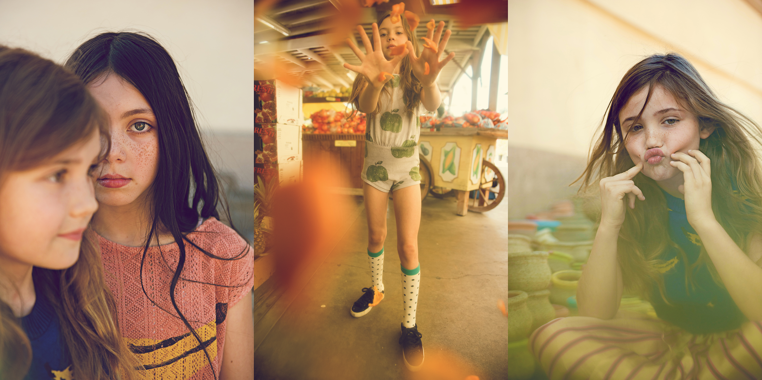Best Fashion Photographers On Instagram