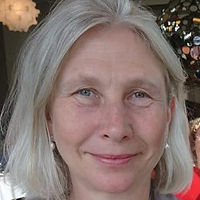 Barbro portrett 38248084_10160660334115402_2537061040290529280_n.jpg
