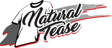 natural 2020 logo.png