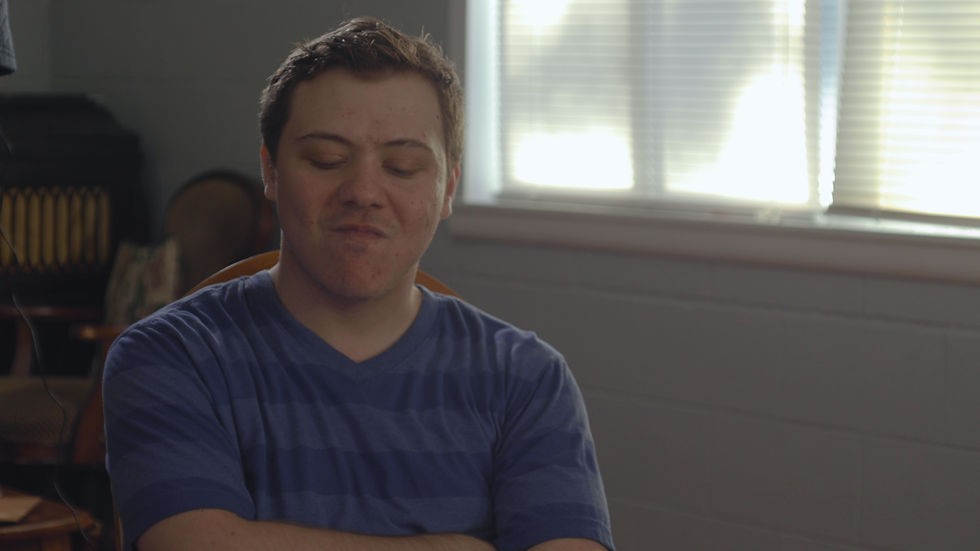 Film Still 3