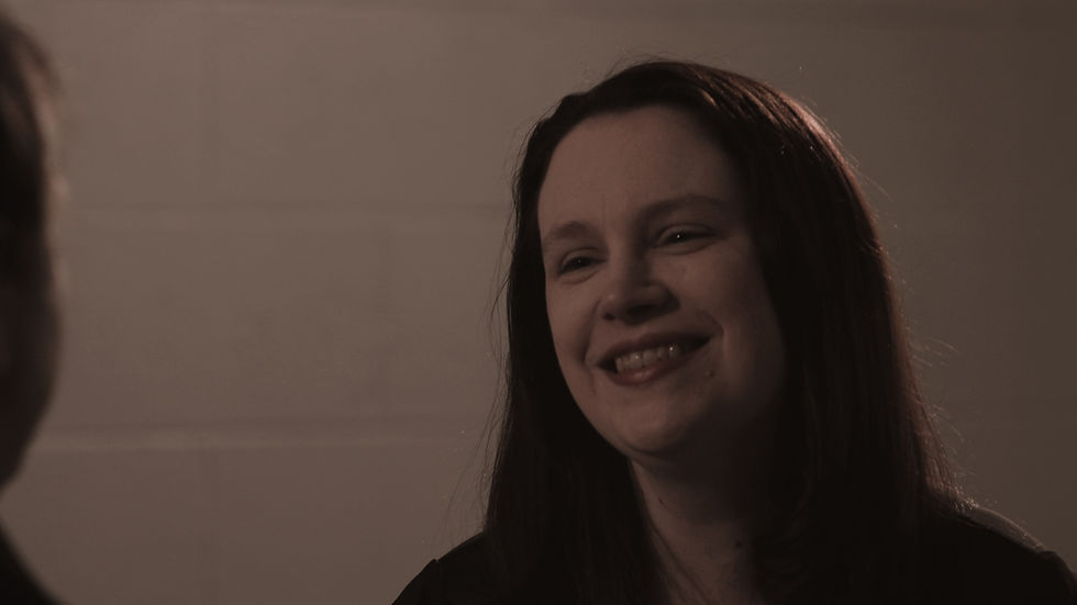 Film Still 5