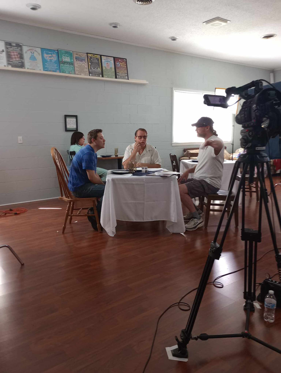 Production Still 3