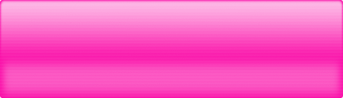 113.43.134.21 (3).gif