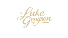 ChatGPT Image Feb 12, 2026, 05_53_08 PM.png