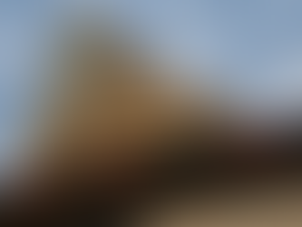 Markets End Lower Despite Late Rebound; Nifty Struggles Below 25,250