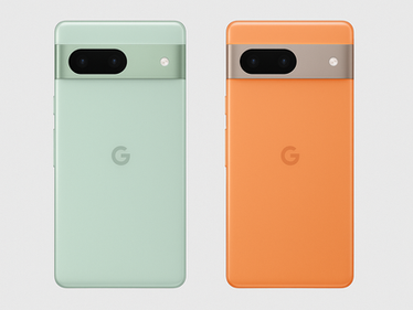 Google Pixel 10 Series May Debut in 2 Bold New Colours: Here’s What We Know So Far