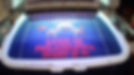 WIN_20240205_21_50_48_Pro.jpg