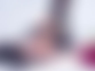 Détendez-vous avec un massage sensuel balinais !