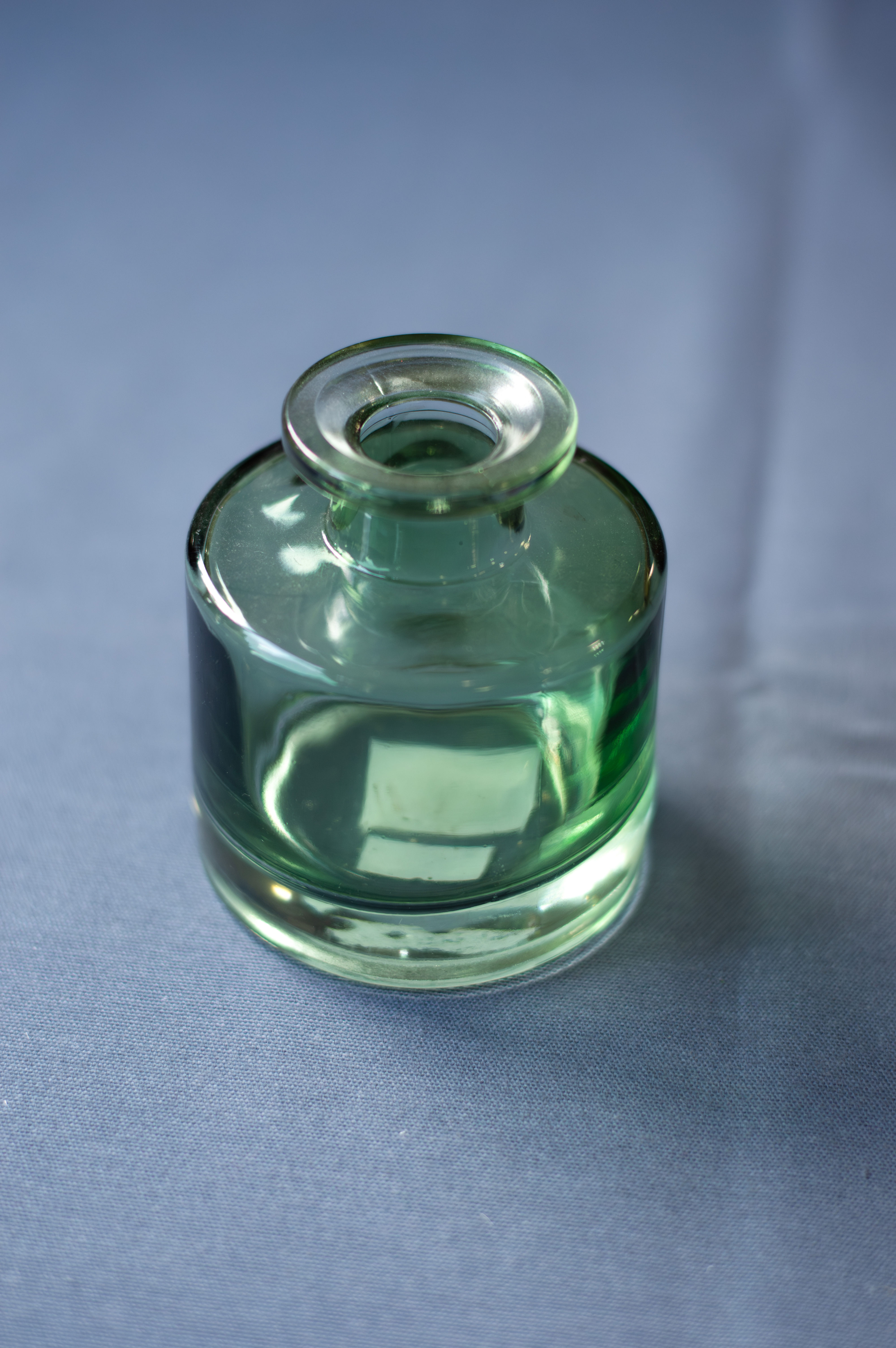 Ваза від DEPOT