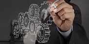 Maintenance-Management-NEW.jpg