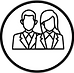 Icono Ejecutivo circulo.png