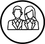 Icono Ejecutivo circulo.png