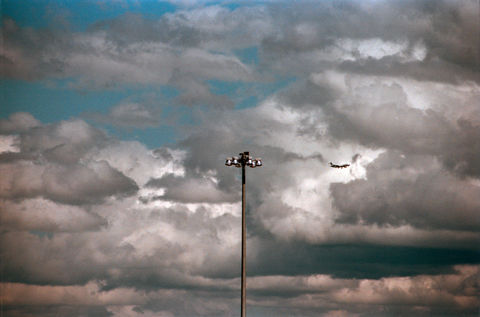 summer1 (3 of 72).jpg