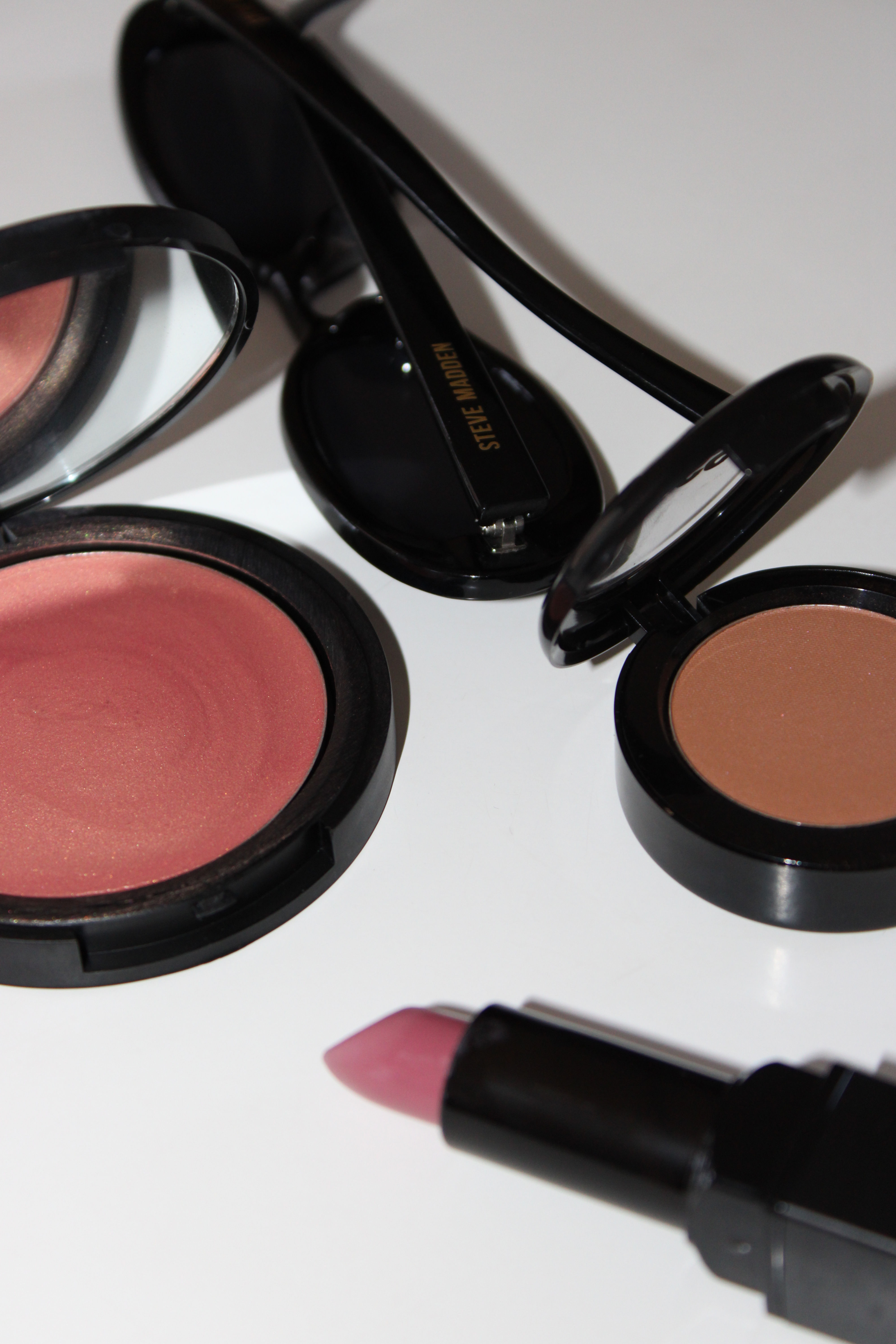 Cream Illuminator Gelato