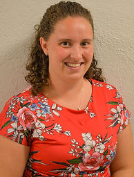 Myriam Voisine (002).jpg