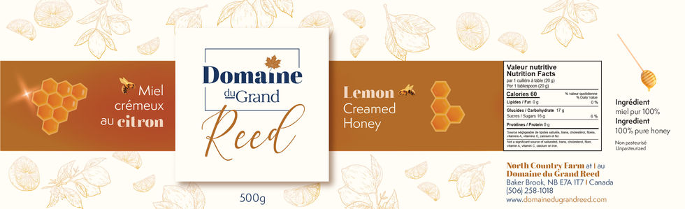 Miel crémeux citron 500g.jpg
