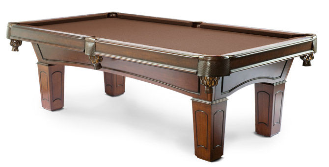 Thumbnail: ASCOT WALNUT