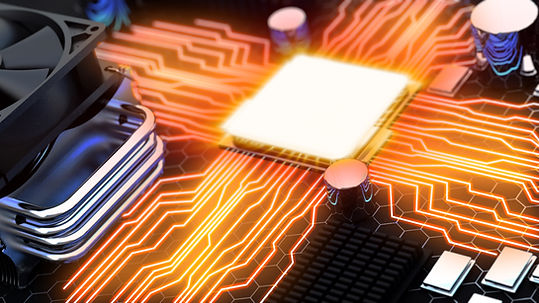central-processor-unit-mainboard.jpg