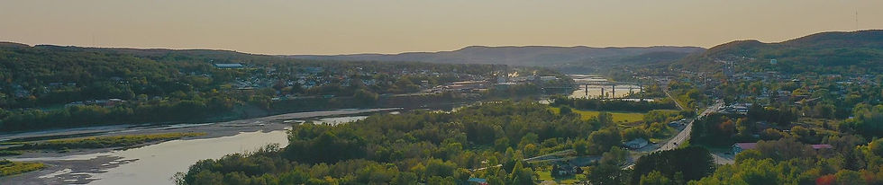 River.jpg