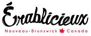 Erablicieux
