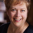 Denise Emond Gendron