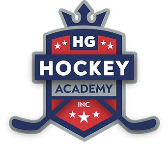 HG Hockey Academy