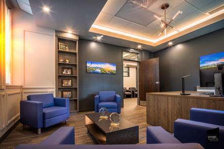 SavageLA_HotelVille-19-HDR-Modifier_Original copy.jpg