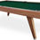 Thumbnail: COPENHAGEN WALNUT
