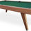 Thumbnail: COPENHAGEN WALNUT