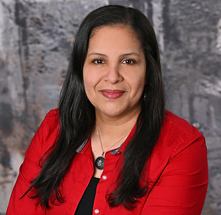 Manel Bargaoui - Coordonnatrice Administration & Marketing.jpg