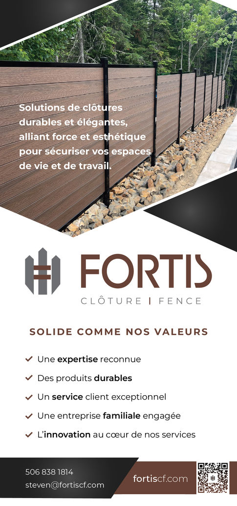 Rack Card Fortis-01