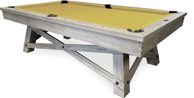 Thumbnail: ACADIAN BARNWOOD