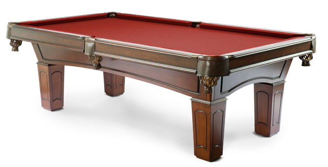 Thumbnail: ASCOT WALNUT