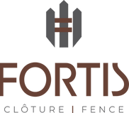 Fortis Clôture Fence