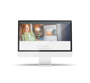 Espace Design Tina Caron