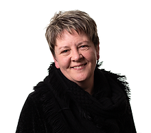 Mireille Roy-Boudreau.png